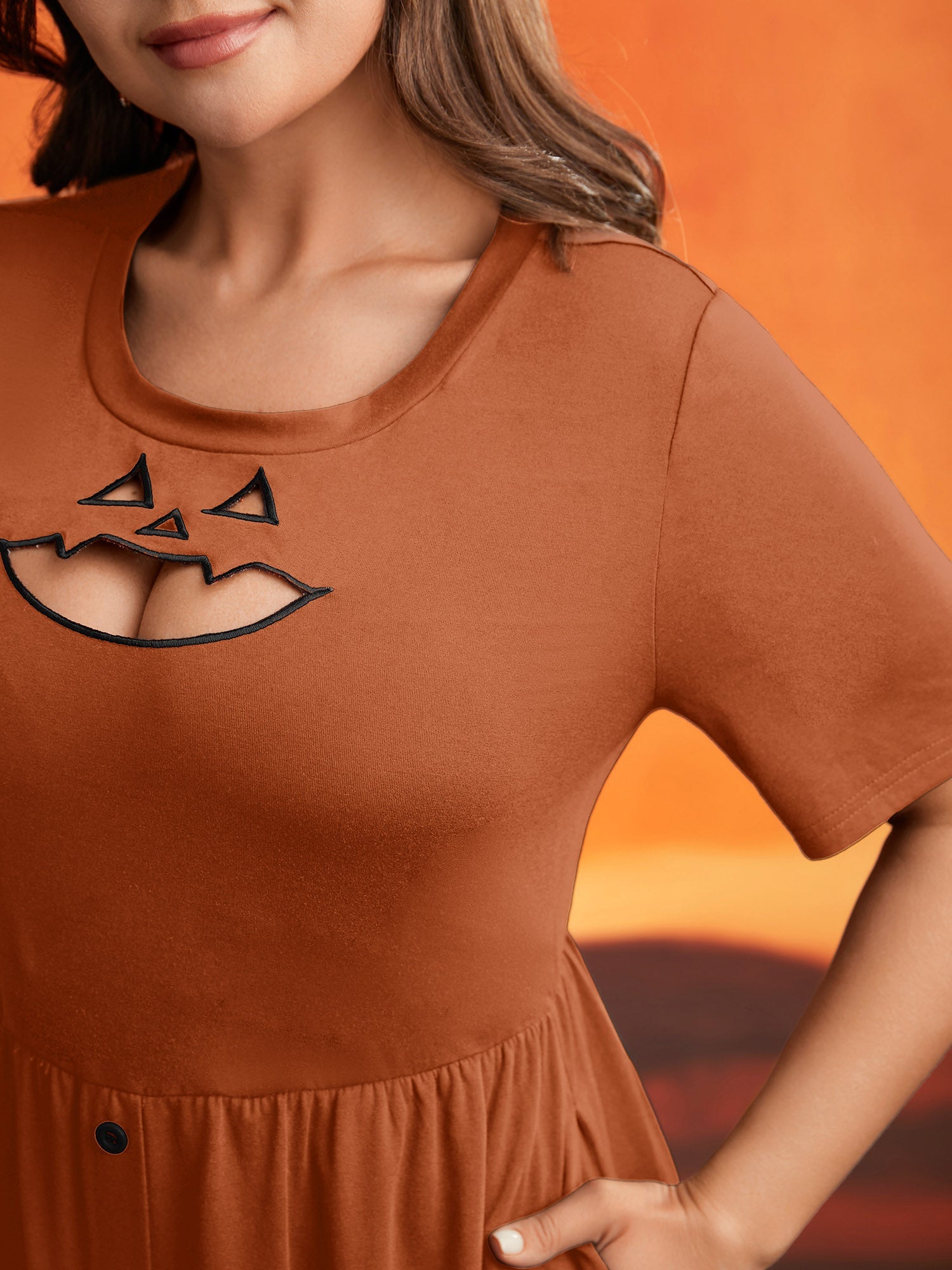 26991486-db93-433a-b0ed-d945f4ab97c7