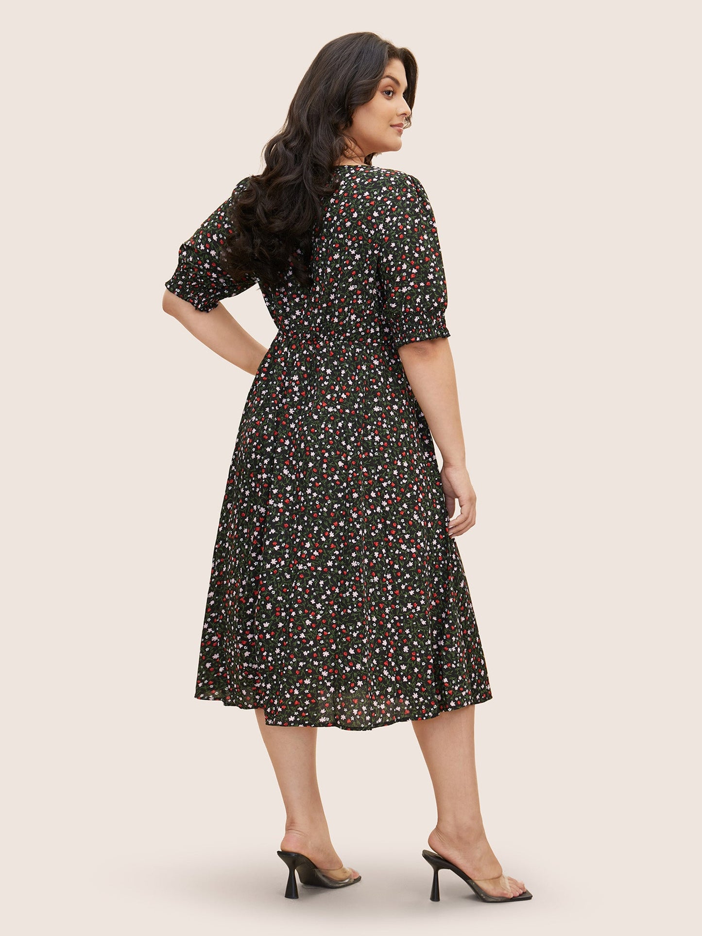 54dba5e3-24c4-4a7e-908b-2bb34cadf5bb