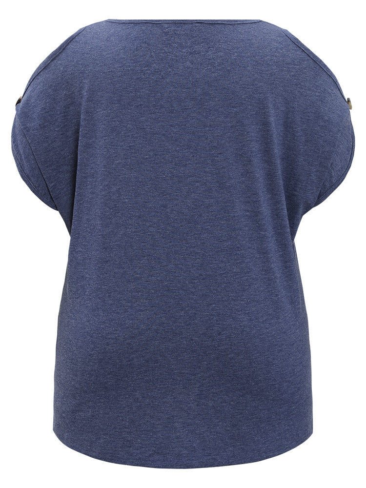 bb28cbbd-5259-4369-9615-b8c16033884e