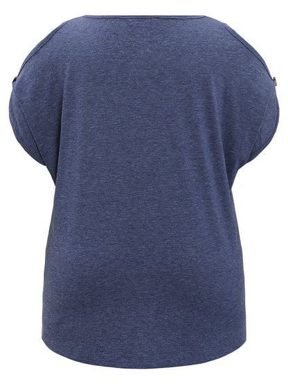 bb28cbbd-5259-4369-9615-b8c16033884e