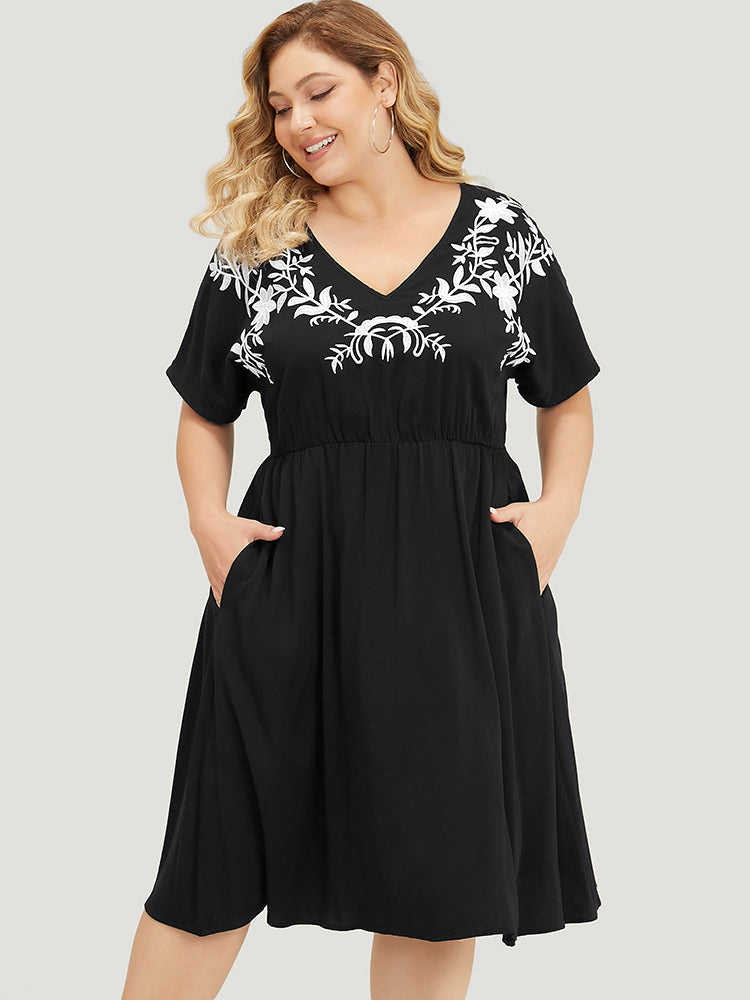 e145d77d-620a-4a41-8934-0dcda01d6a24