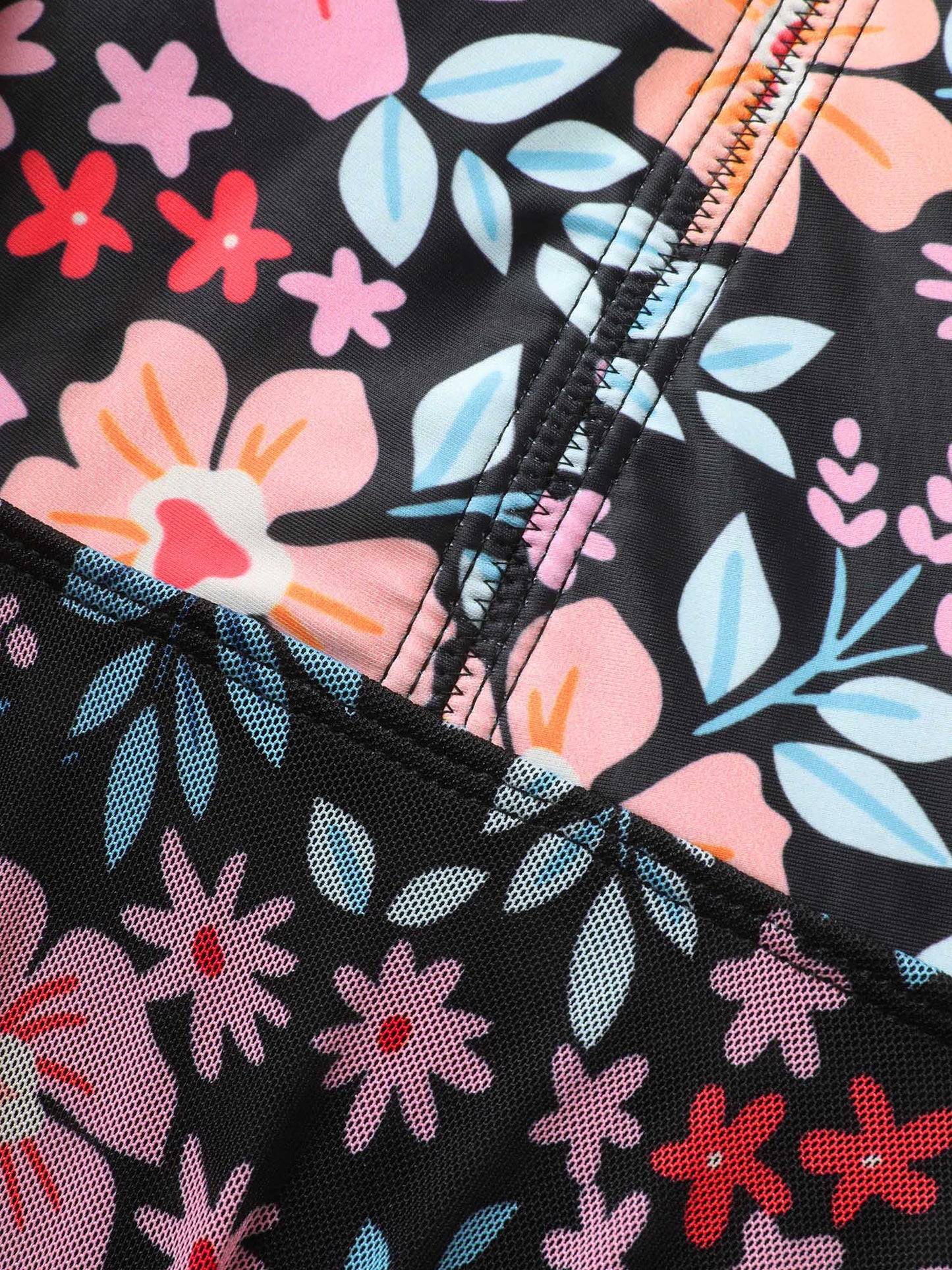 1719b4b2-4d84-49d4-89c4-a292d149d2a3