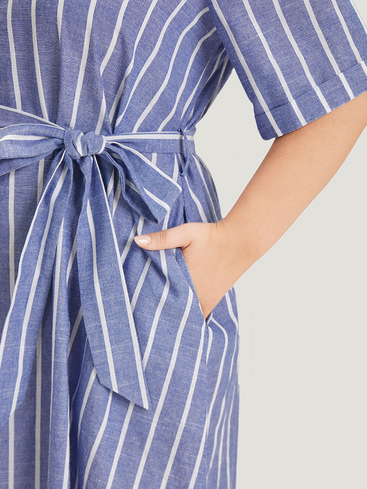 658bfe96-008d-4e1d-aaa0-893ff5e21dff