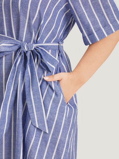 658bfe96-008d-4e1d-aaa0-893ff5e21dff