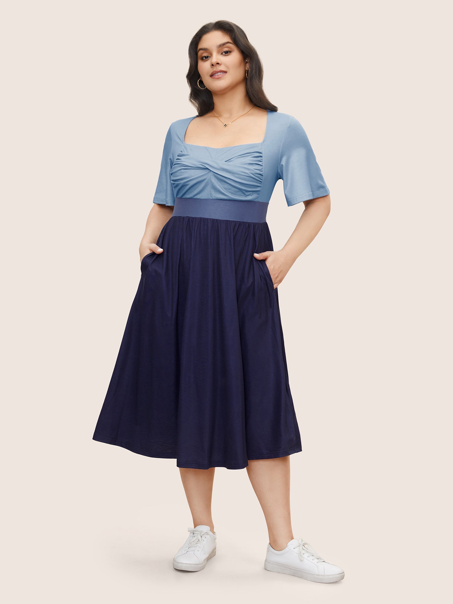 3d52a758-e3d3-4618-a5fa-f2e8471d9887