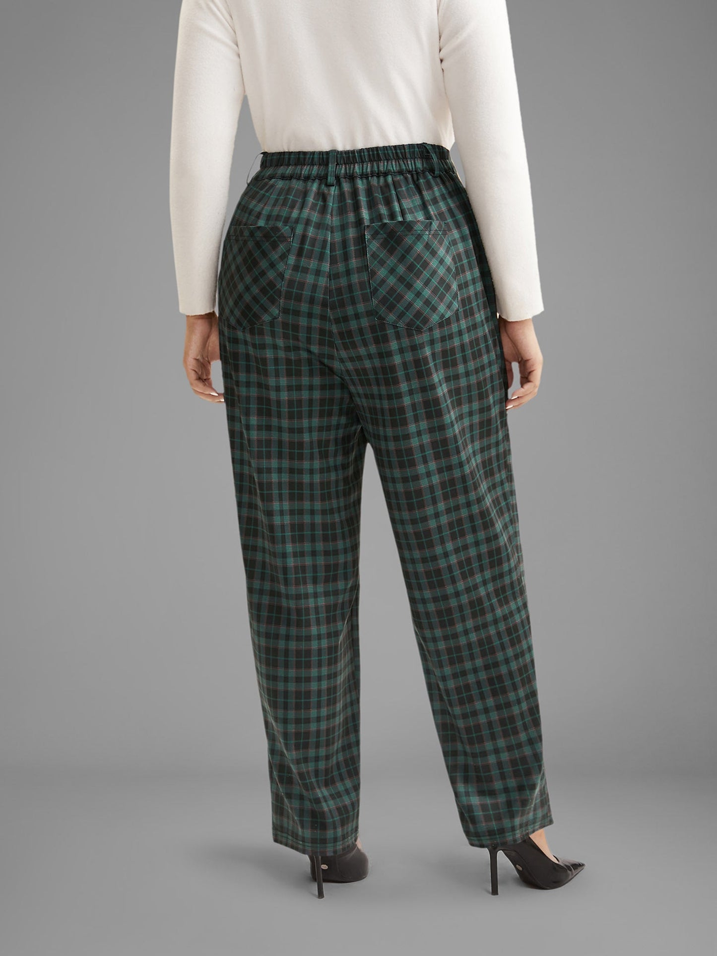 6f0f0b57-a477-44d5-abbd-769215cf025b