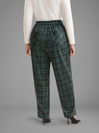 6f0f0b57-a477-44d5-abbd-769215cf025b