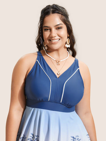 37b34660-1127-40bd-8d0e-064a4e86b557