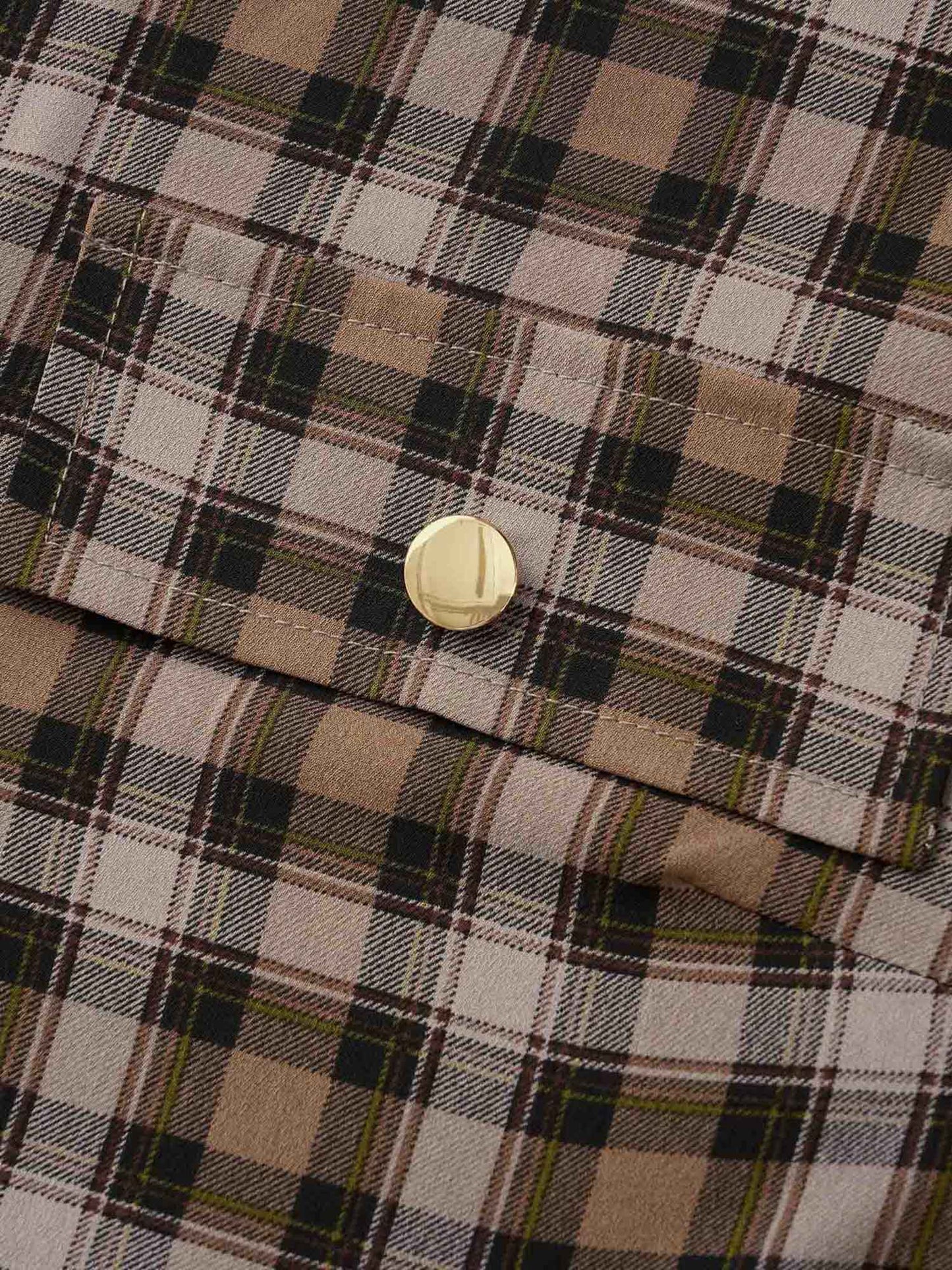 7cb1dd64-a876-4c7b-9a62-0c36dbbd464b