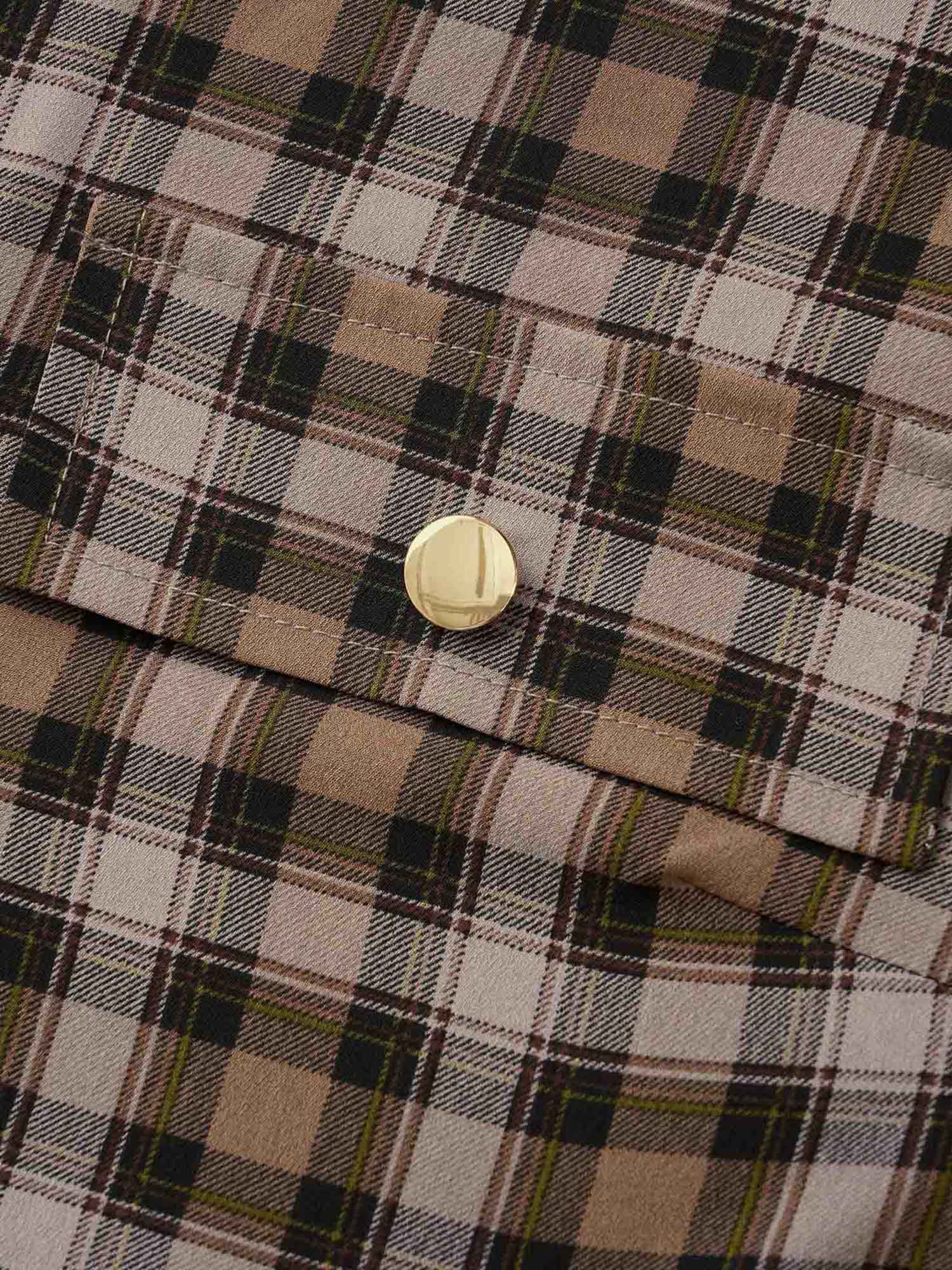 7cb1dd64-a876-4c7b-9a62-0c36dbbd464b