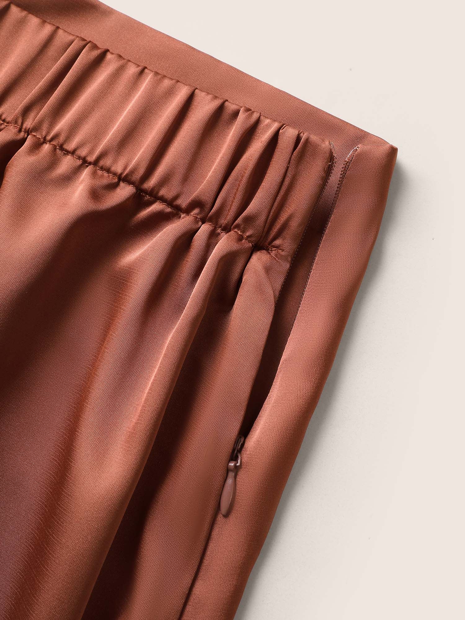 0a64cc5e-8805-467e-9a87-2f4f036d6bb0