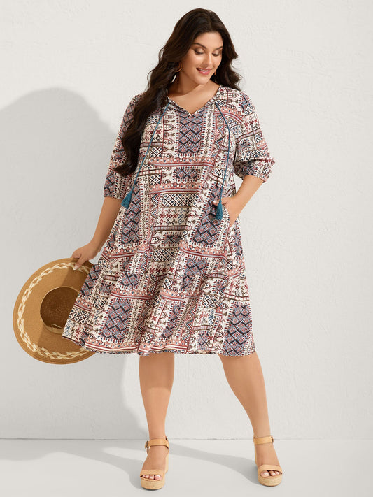 ceea092a-f650-47ee-aded-e919053195d1