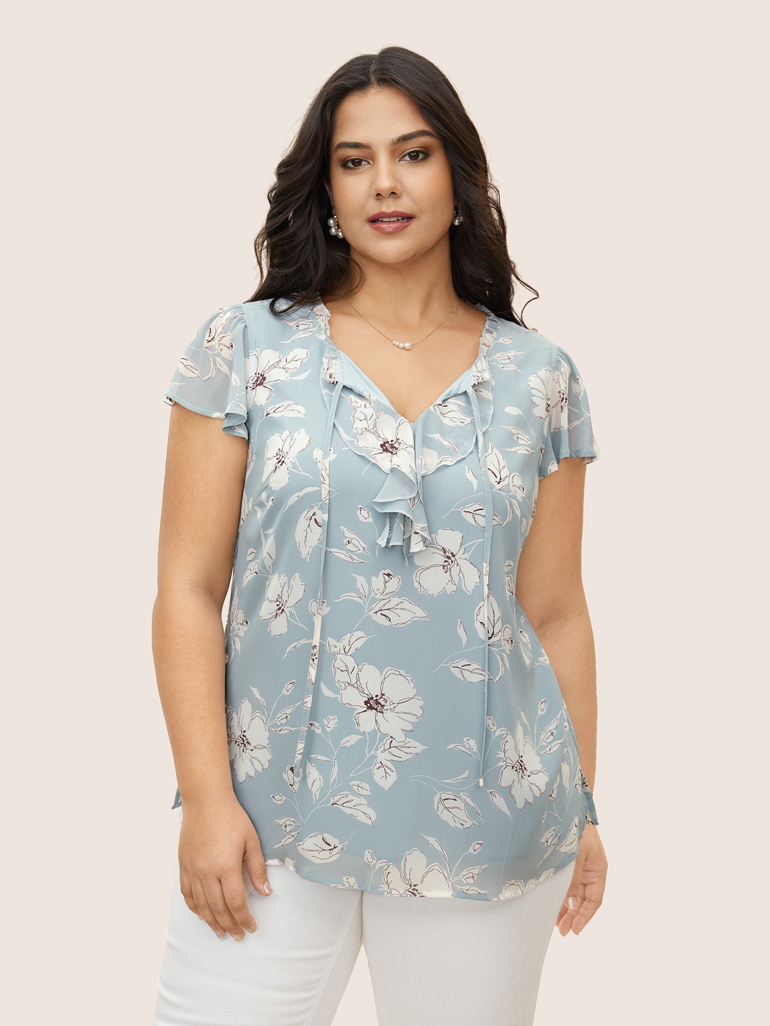 e60dd374-1ce0-4e36-bb07-cf0735e90924