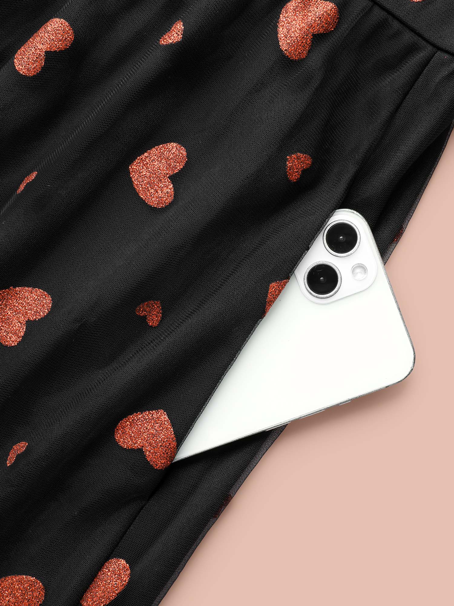 644e2ae6-be6e-4559-b384-410e2ca1e574