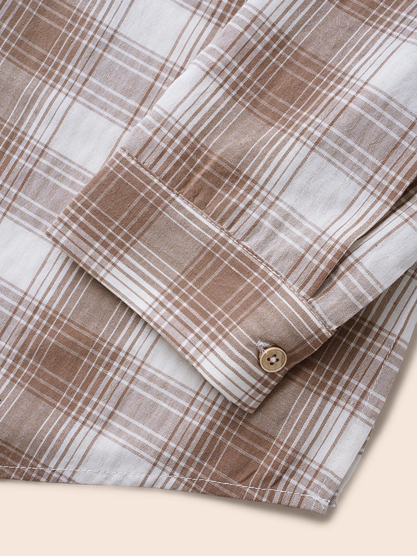 ae3cf84f-b3f8-49f4-aca3-2b2eb26cfbb9