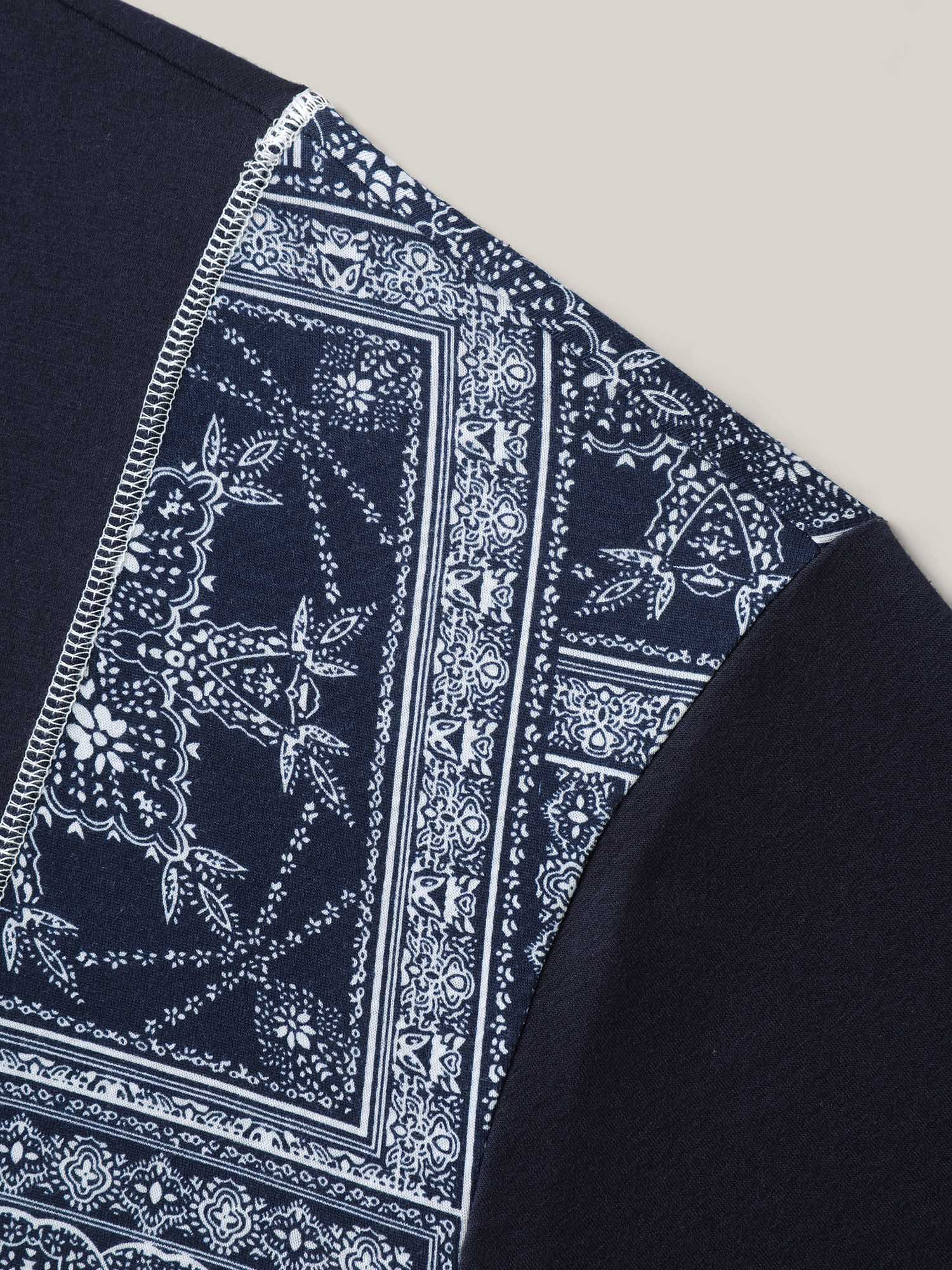 000c6e89-d409-4c44-b4b1-84ec5cbefa0a