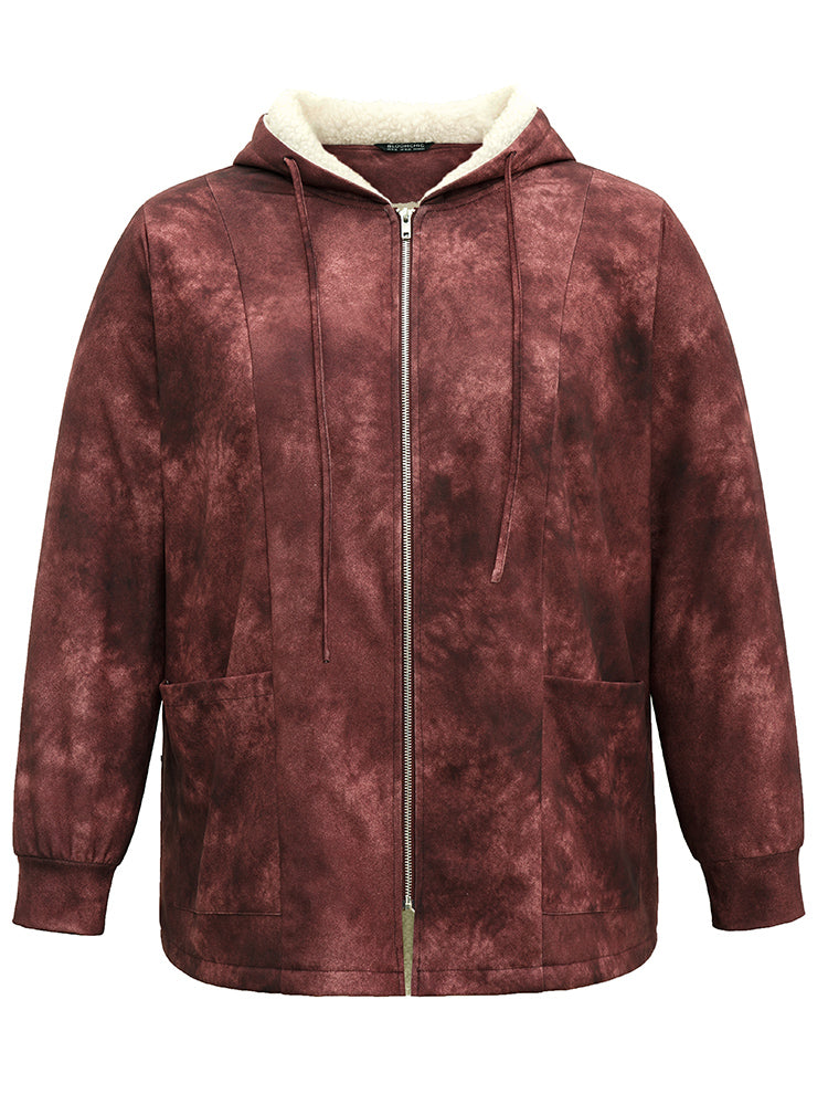 4b118a93-406a-47c8-8cbb-a53c1d172656