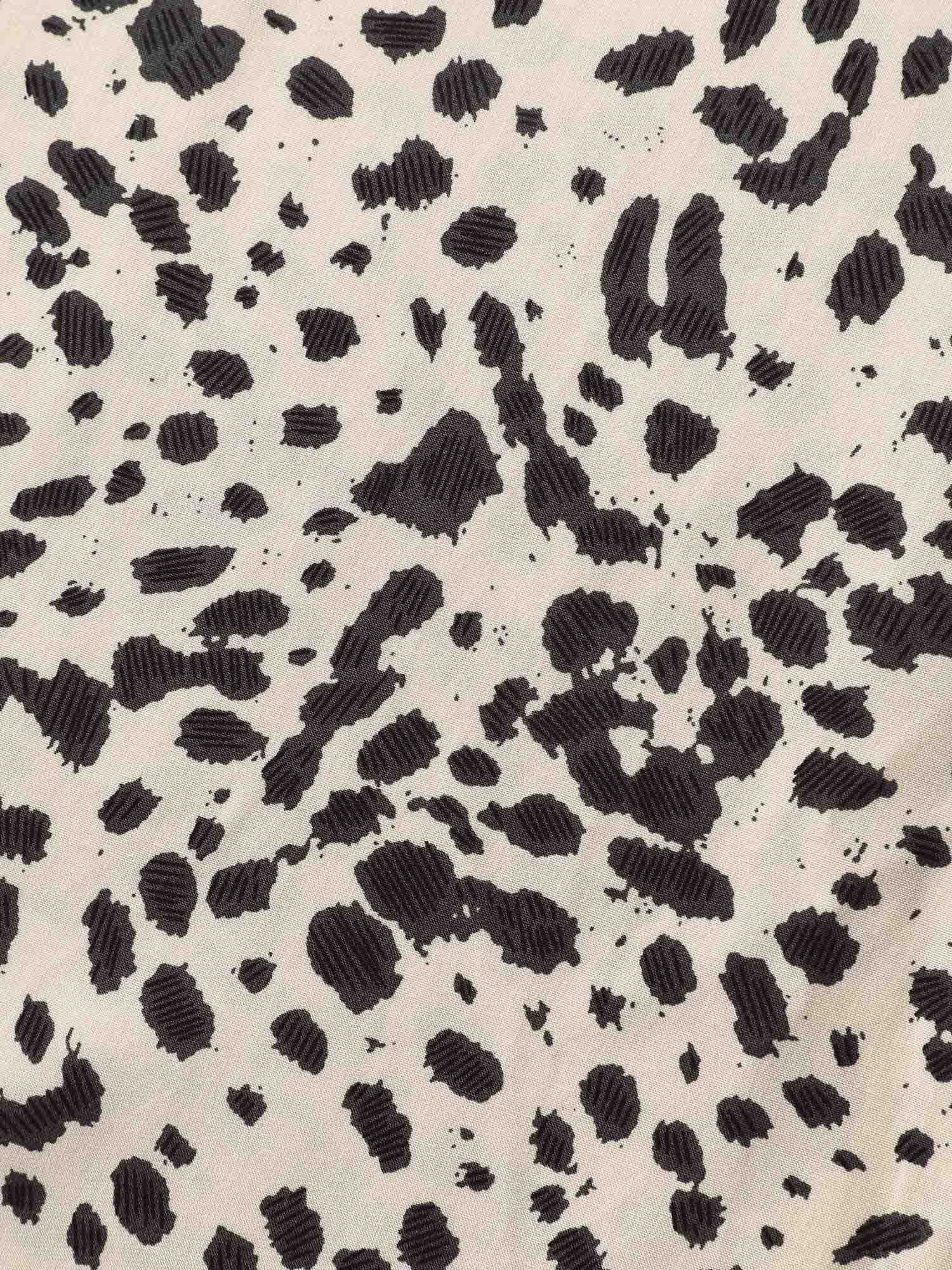 4fe26623-ebe3-4a0e-b37e-b44ee10c46bd