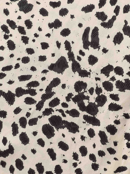 4fe26623-ebe3-4a0e-b37e-b44ee10c46bd