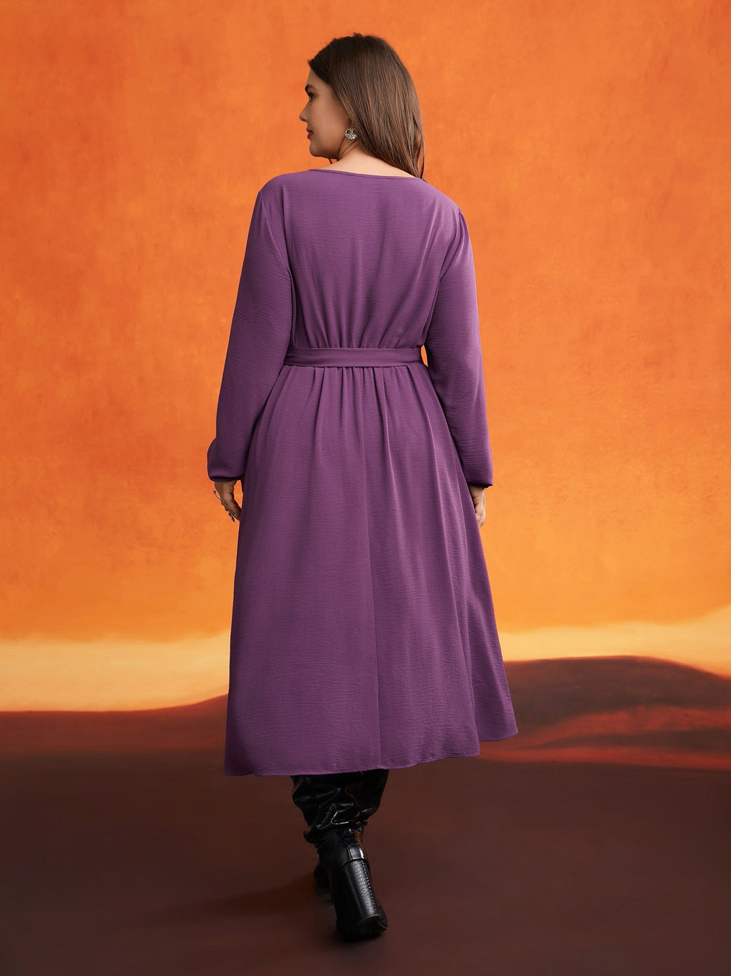 1711e0f0-2199-4422-a916-e82c9ce9de4a