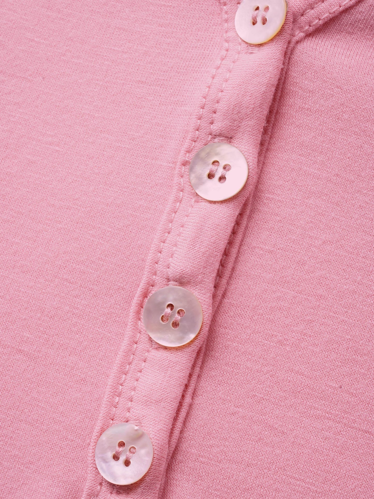 69af0bed-048a-47de-bac8-b9bd485b9cc6