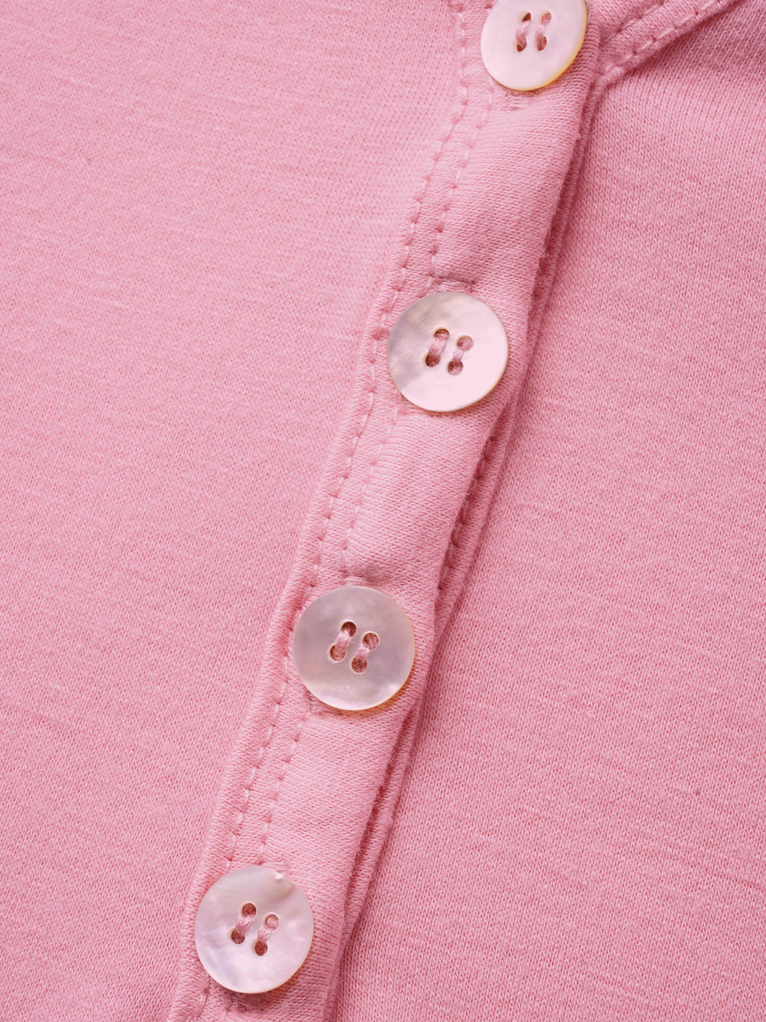 69af0bed-048a-47de-bac8-b9bd485b9cc6