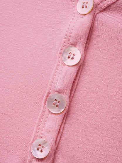 69af0bed-048a-47de-bac8-b9bd485b9cc6