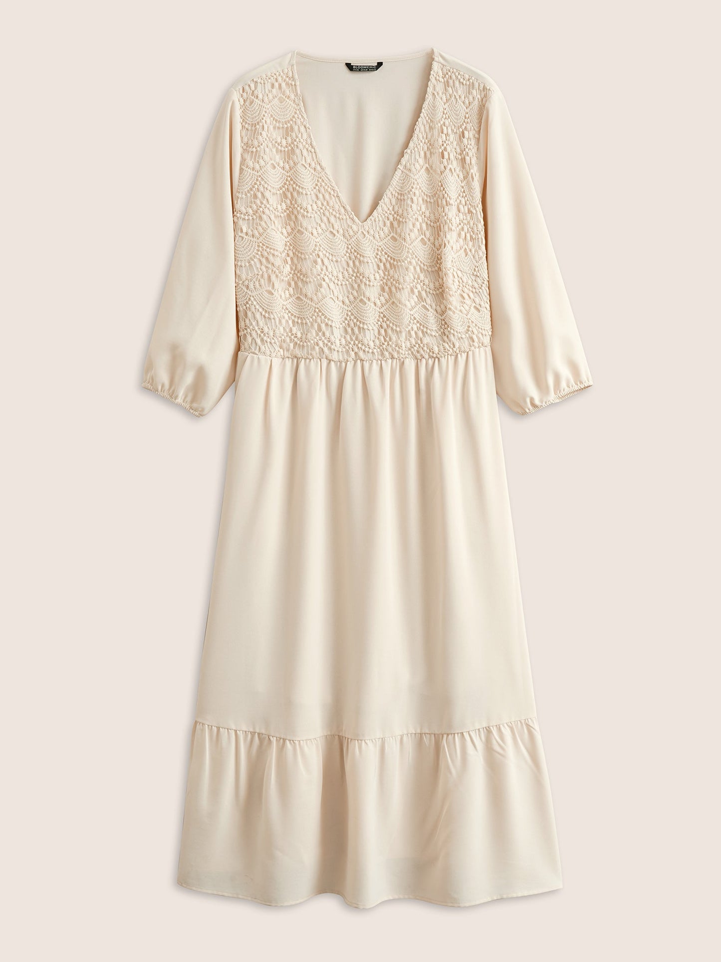 f1f9e86f-1565-4561-b3fb-49b348f8ab2b