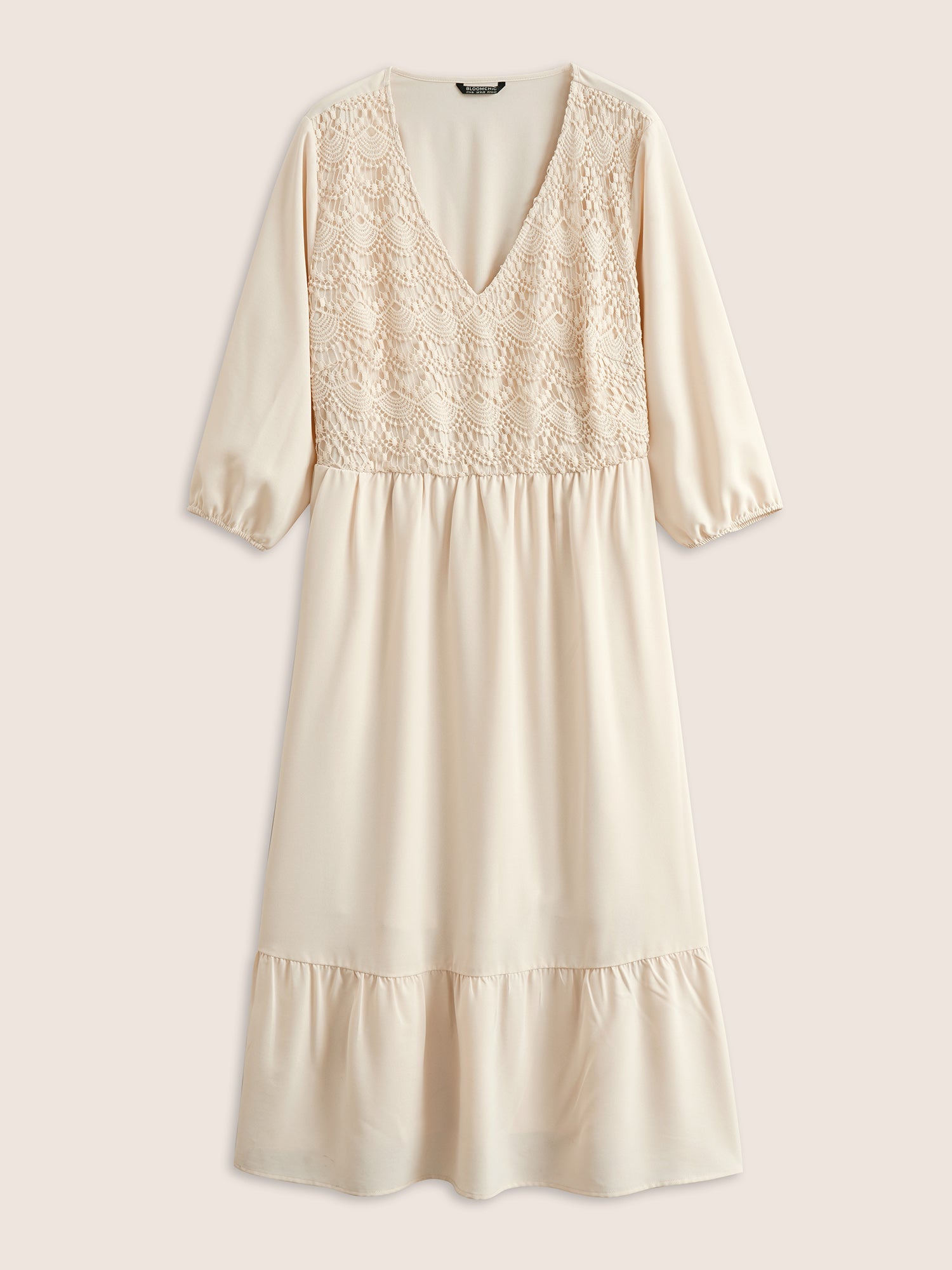 f1f9e86f-1565-4561-b3fb-49b348f8ab2b