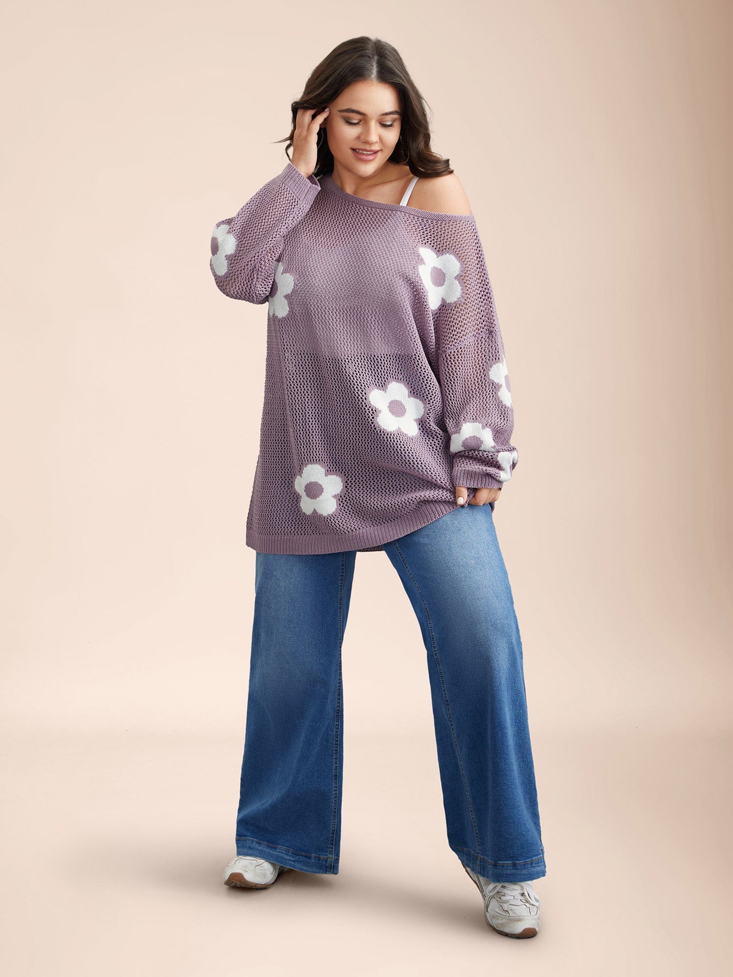 0721d582-28cc-433d-86d0-9e41ad6f80b5