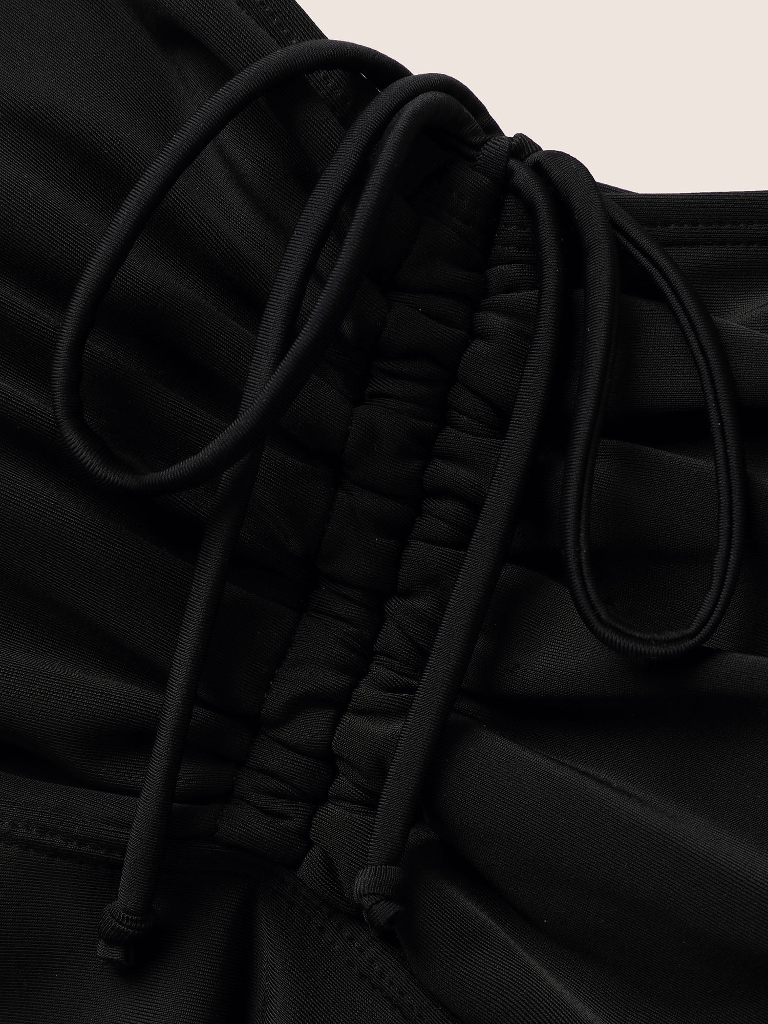 1547d1bb-8172-46d2-bf81-ed90a0c1a773