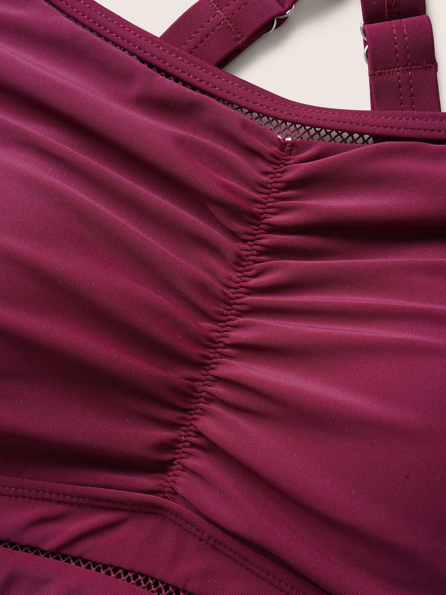 d9256685-c48b-46b4-a306-b4c7b6f154a2