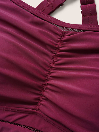 d9256685-c48b-46b4-a306-b4c7b6f154a2