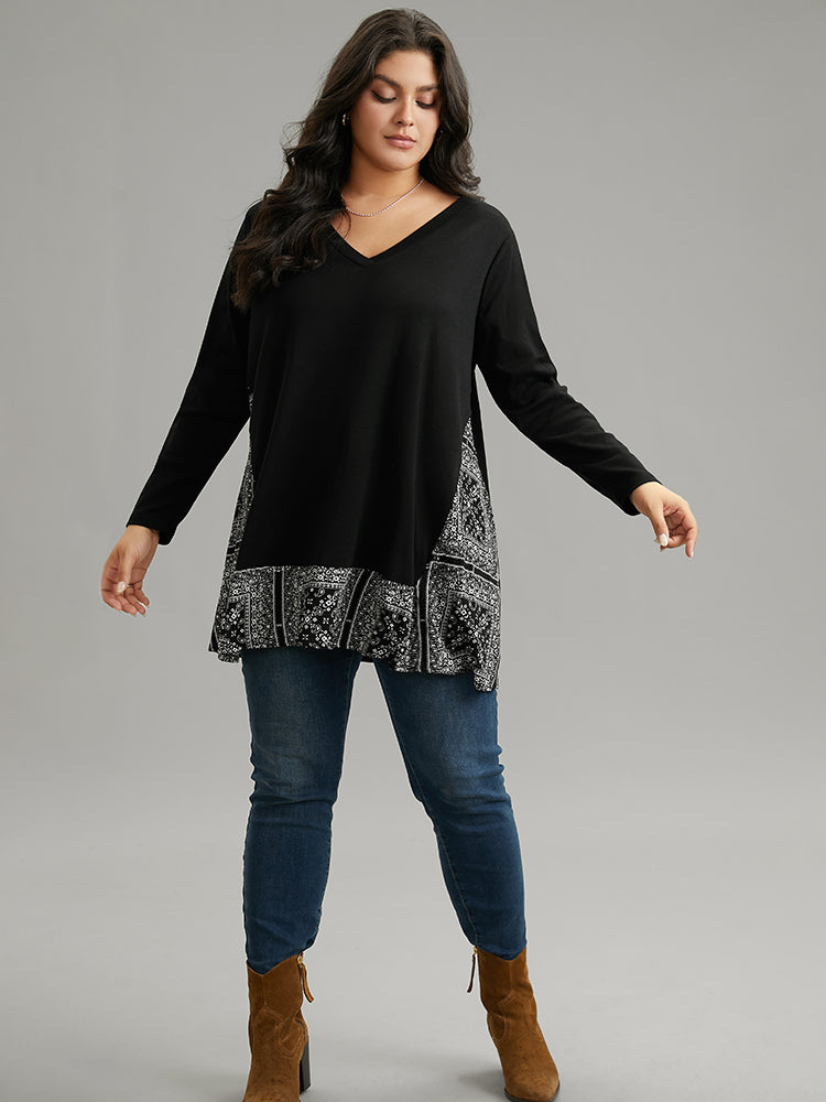 1fcd8344-e694-490e-807a-152729f6602c