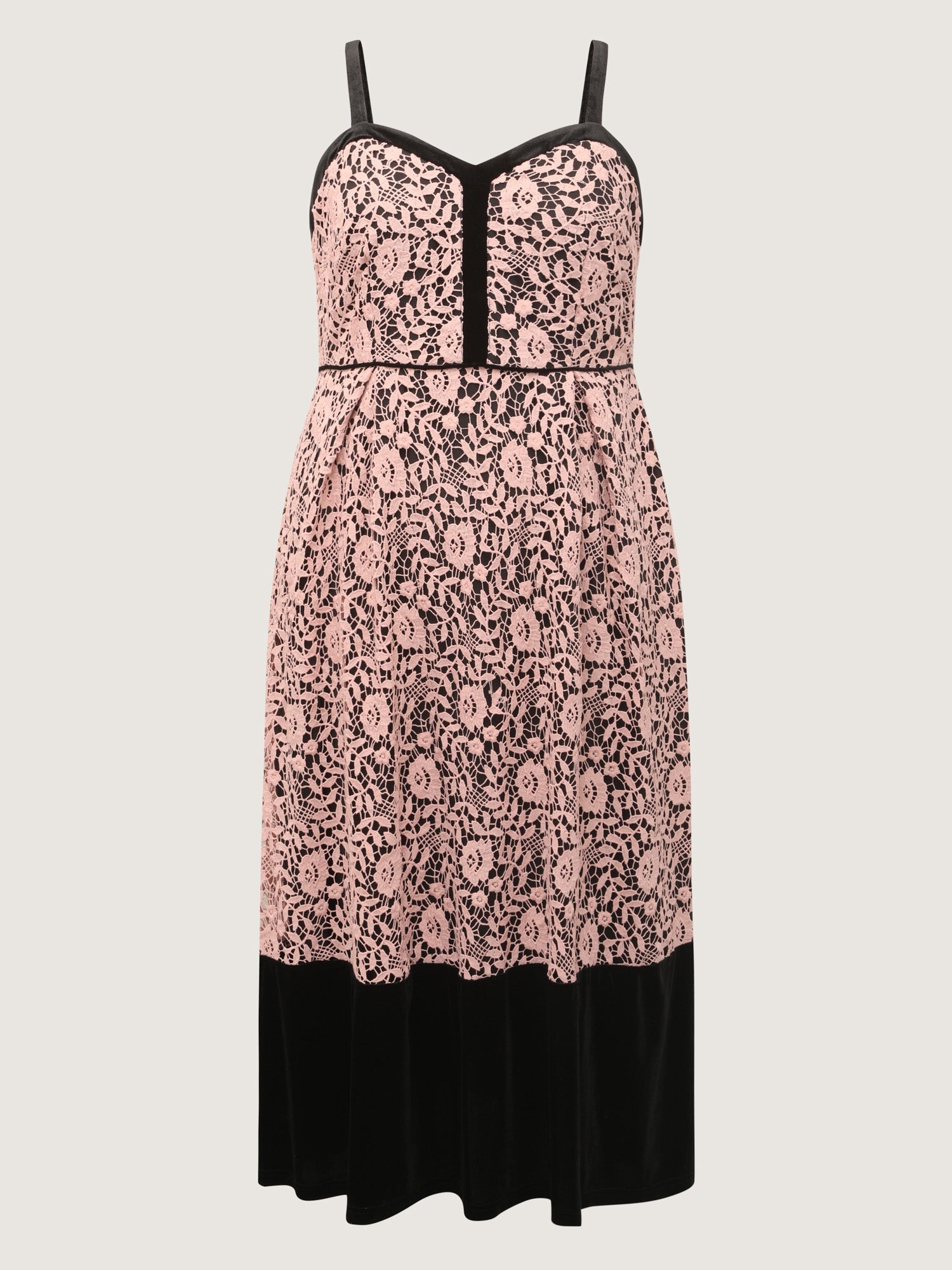 bf0a7187-2a8b-4fbf-8d3c-9c4aae22b884