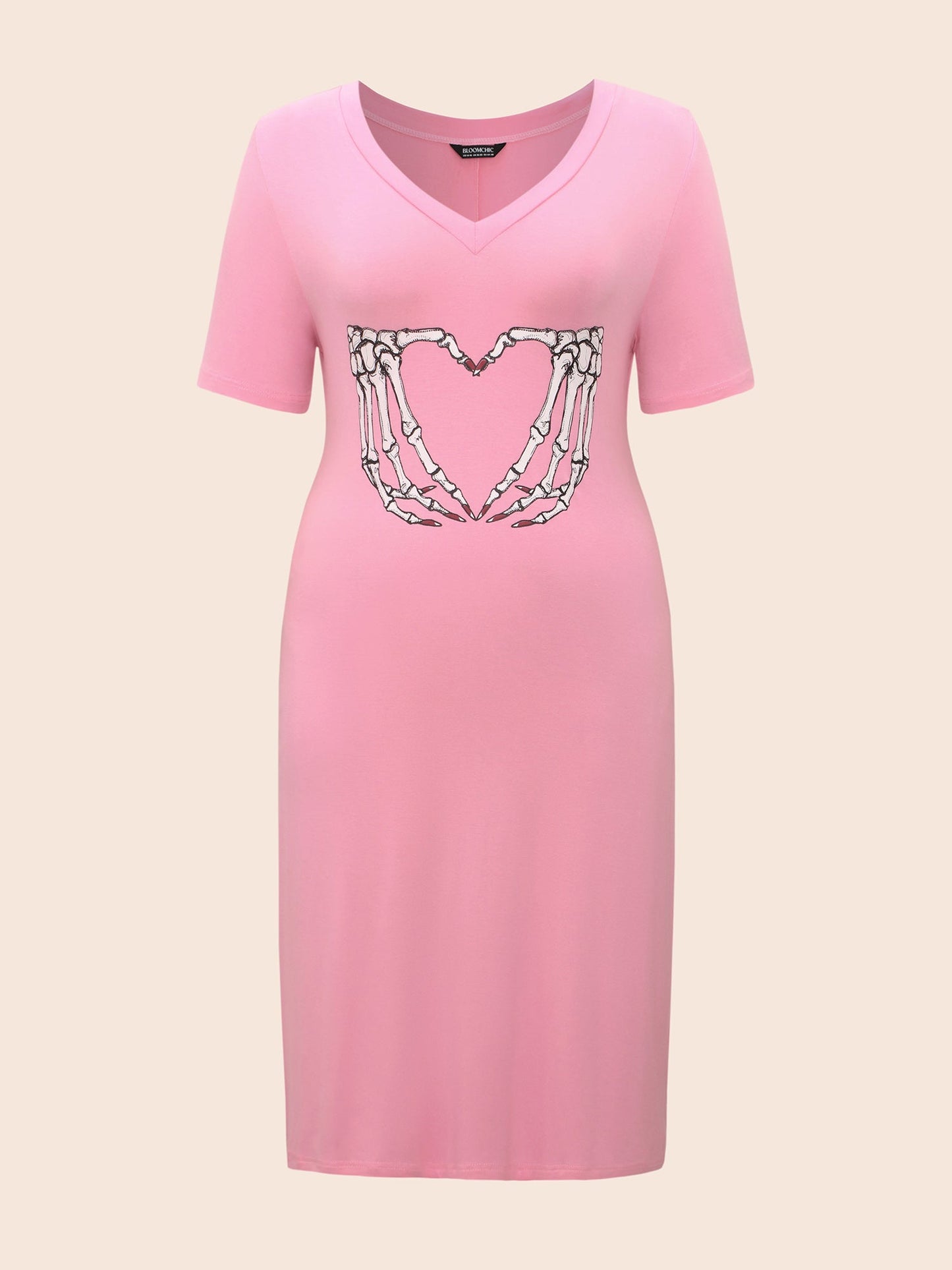 9d512424-a21a-4858-9171-4a605bc7a5cf