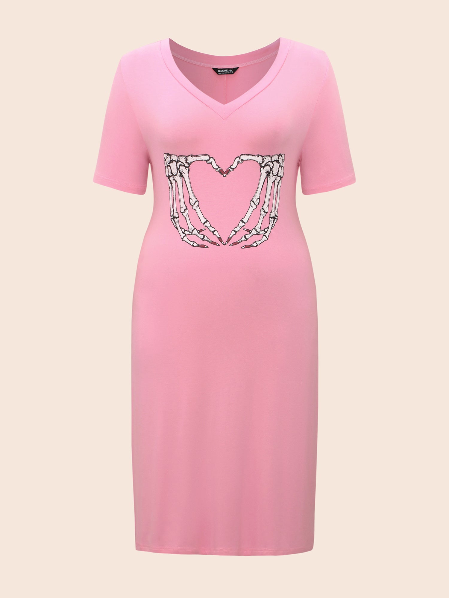 9d512424-a21a-4858-9171-4a605bc7a5cf