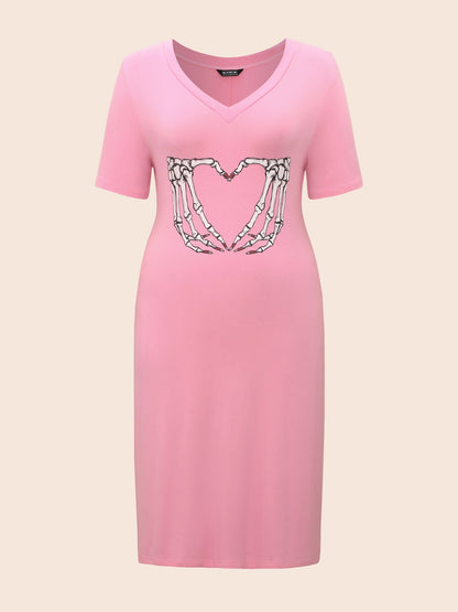 9d512424-a21a-4858-9171-4a605bc7a5cf