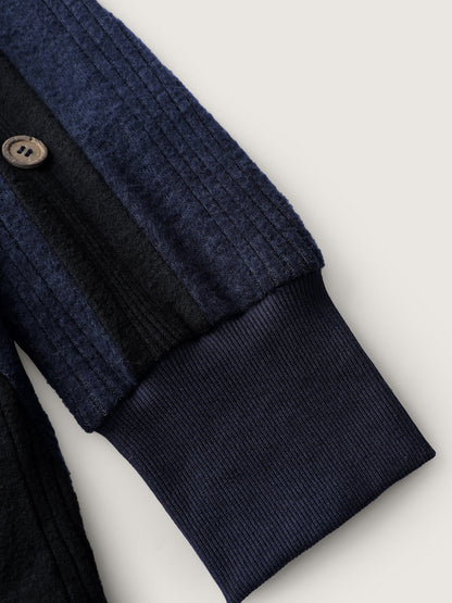 f33fe20b-432b-4af5-ac2b-2d8c918c276f