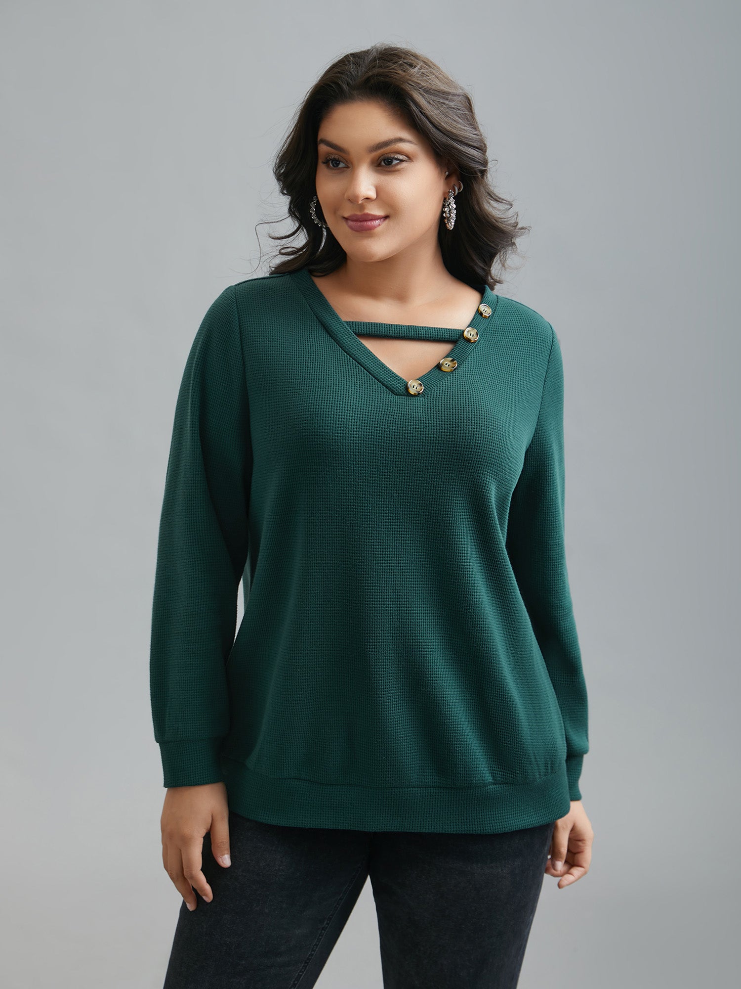 cd54c45b-44e8-49db-904c-dfb90c839f8b