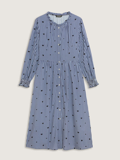 a8a924fe-c8c2-4151-84bf-f46de6d5c6ad