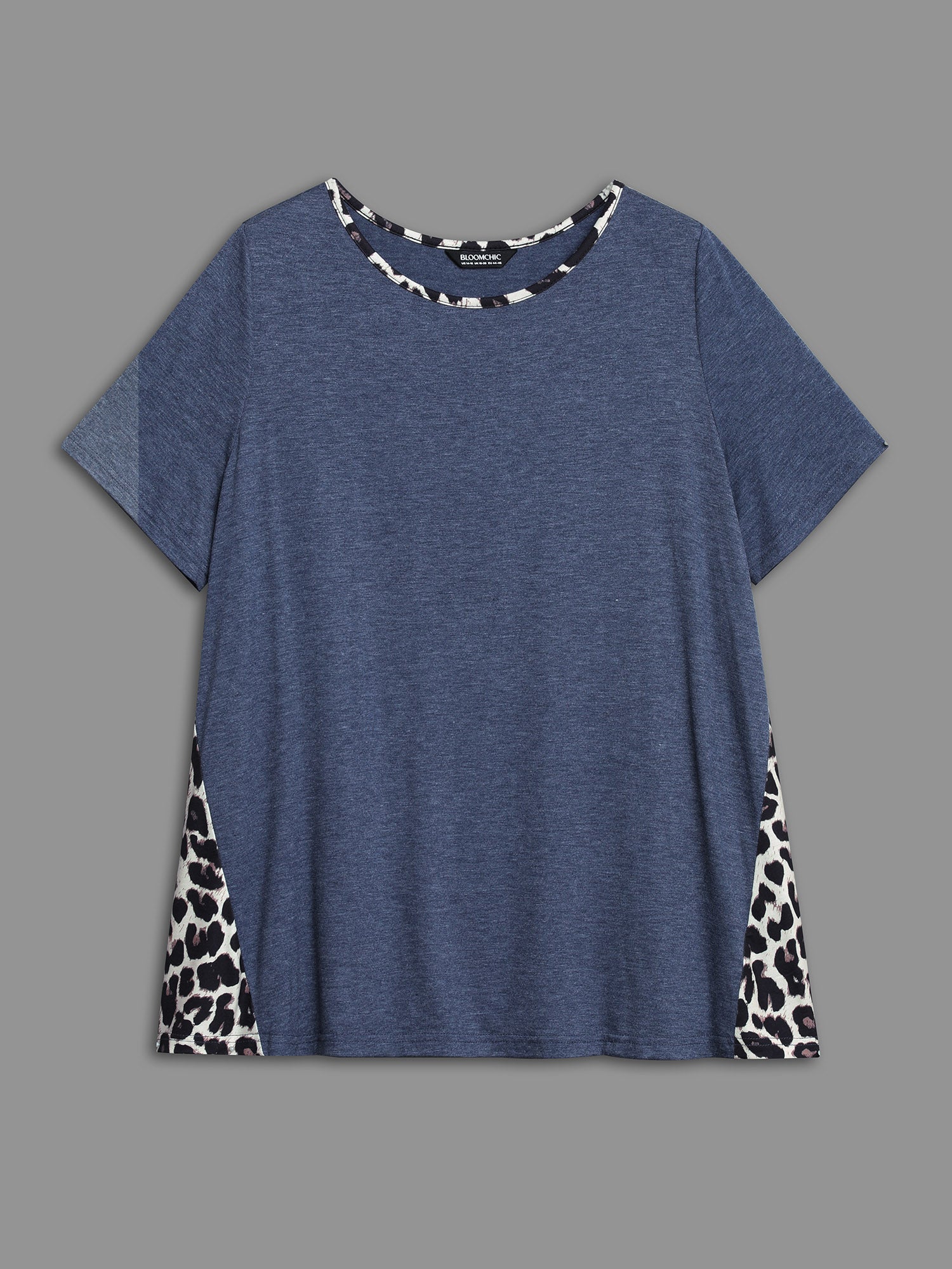 00ed8574-3edf-4fa5-ac72-26aaef8703da