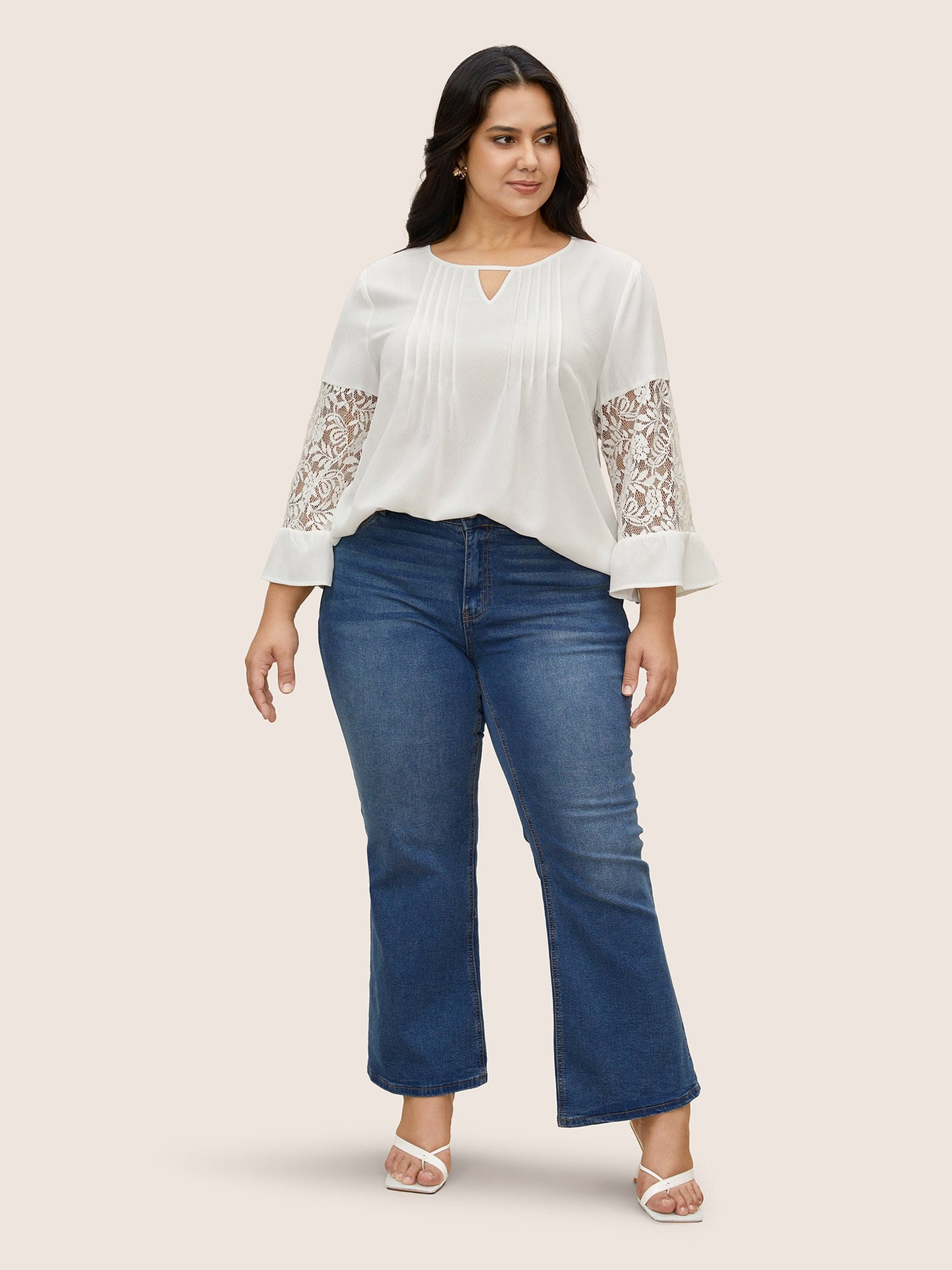 00be2fed-ed77-40f2-b143-02dd9866c14b