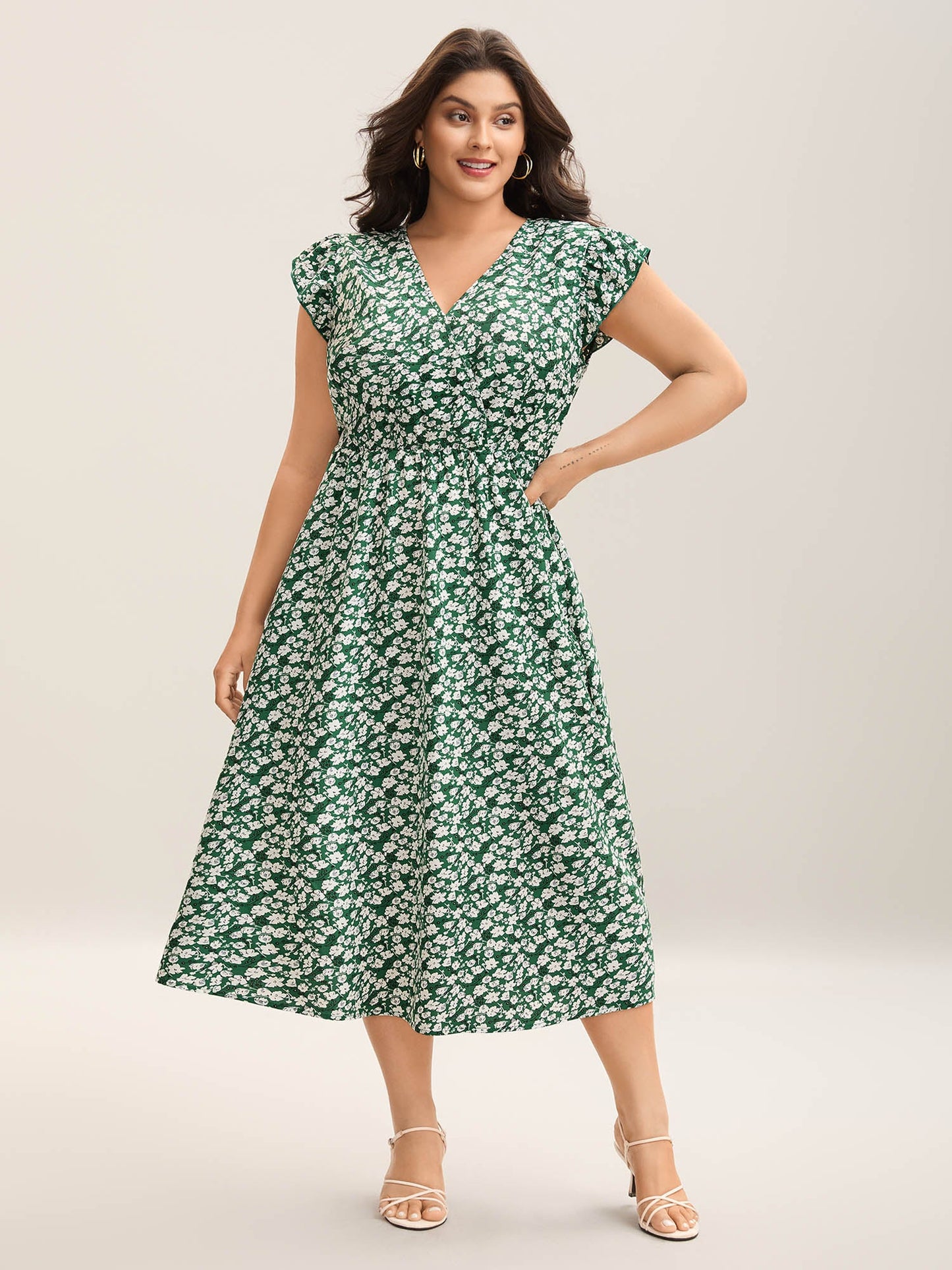 9f727f61-7729-4f97-b010-3b6909226bf8