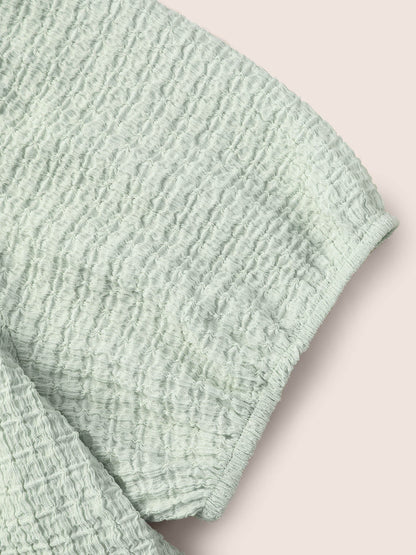 b4e40e22-64c5-45cd-8a11-eedef0d6b934