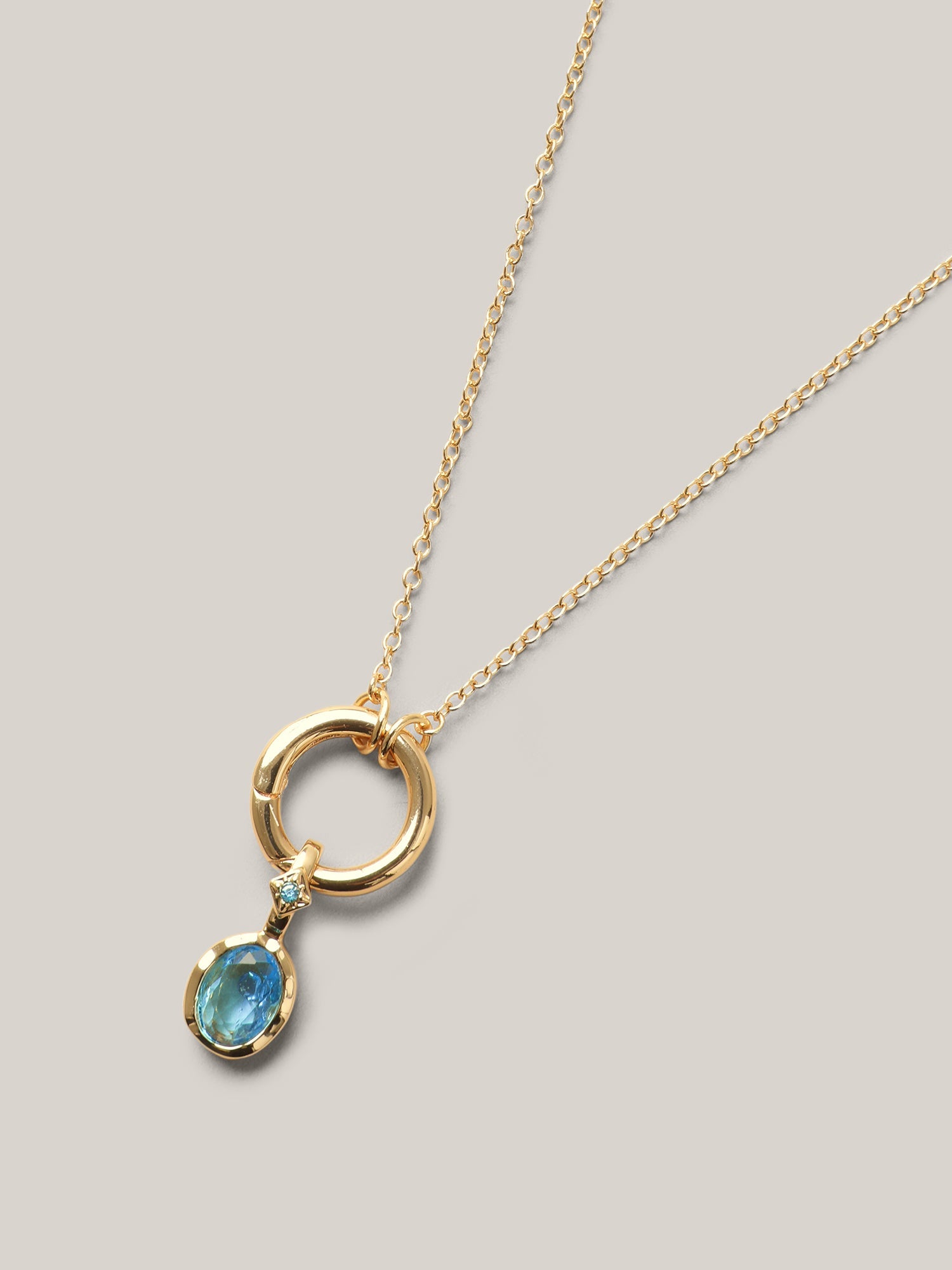 63b7dff1-2bcd-4945-9376-b2ef08c5b20c