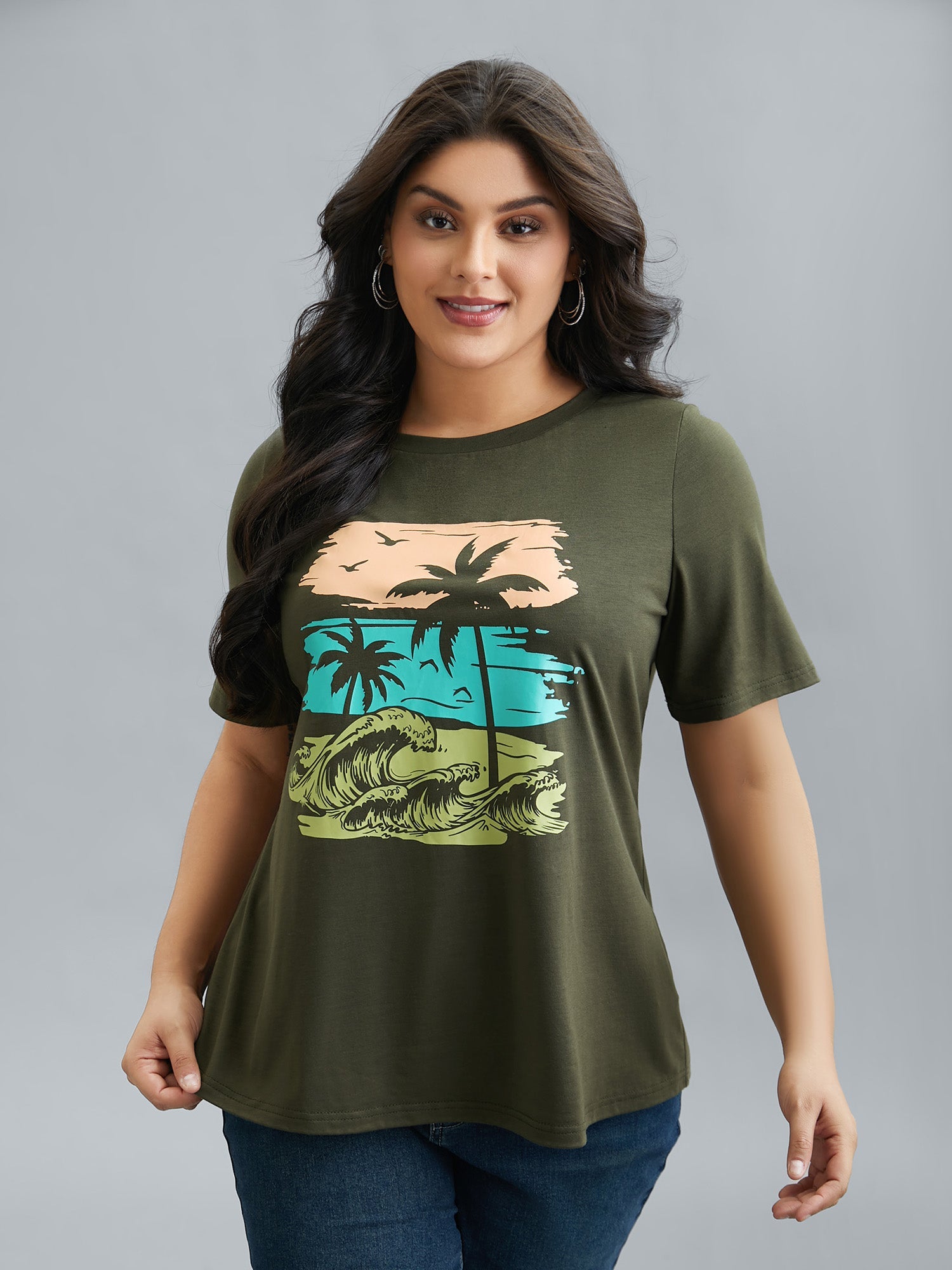 1fa8e6b9-1479-4aae-a6e2-904d4dd6db1e