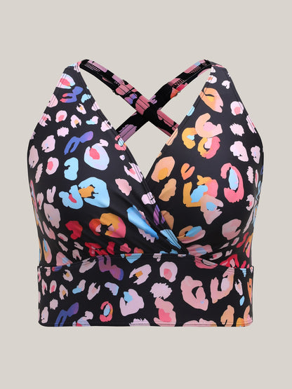 0148af50-b248-4ce6-a16a-0ff90bc1b117