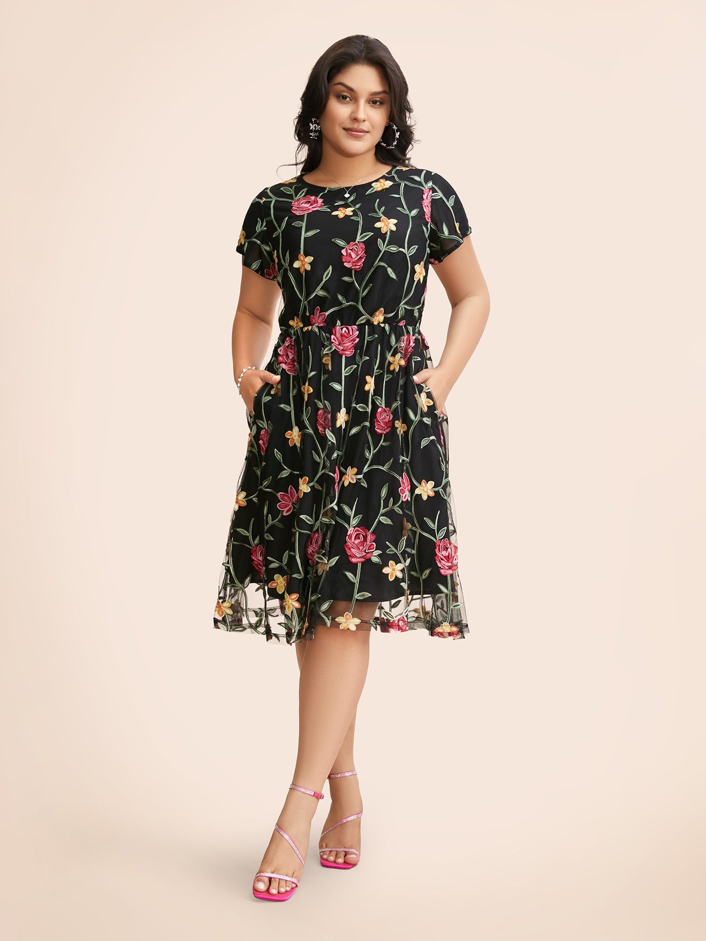 84f9f35b-8566-4c36-b901-85889e020faa