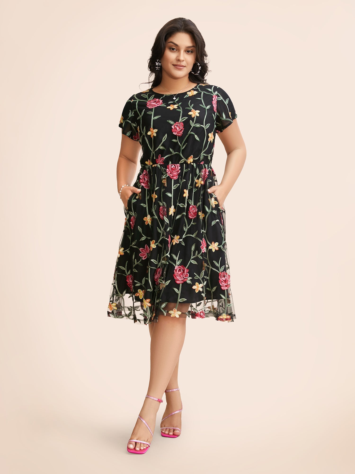 84f9f35b-8566-4c36-b901-85889e020faa